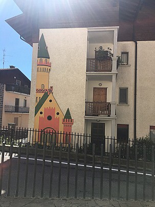 asilo 1