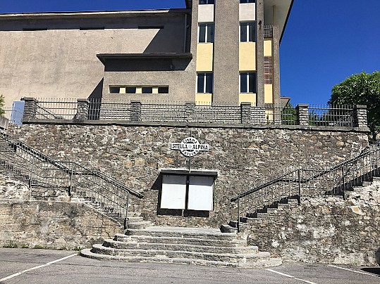 cinema 2