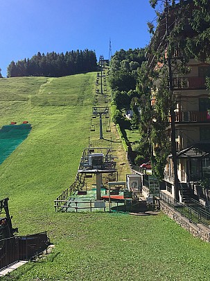 monte purito 1
