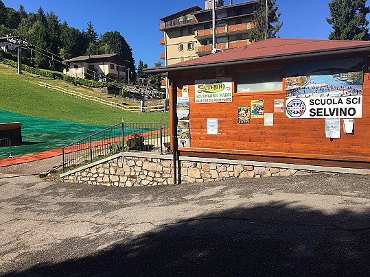 monte purito 6