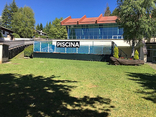 piscina 2