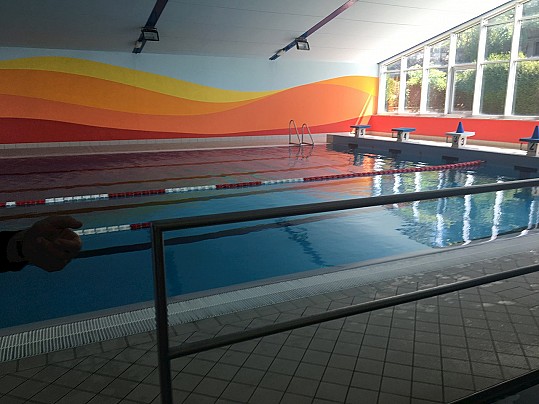 piscina 4