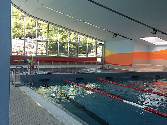 piscina 5