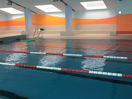 piscina 6