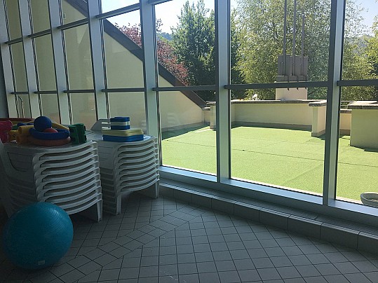 piscina 7