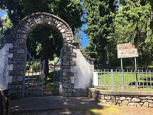 osio 1