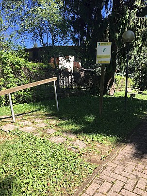 osio 9