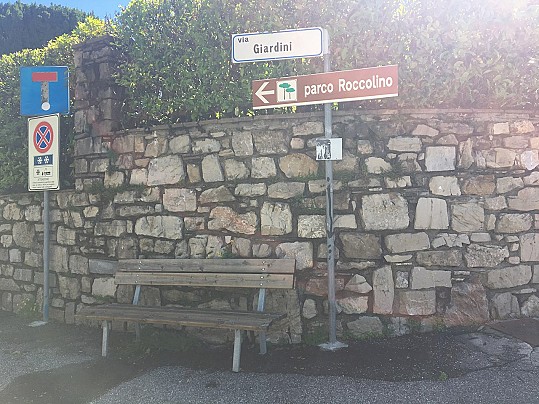 roccolino 10