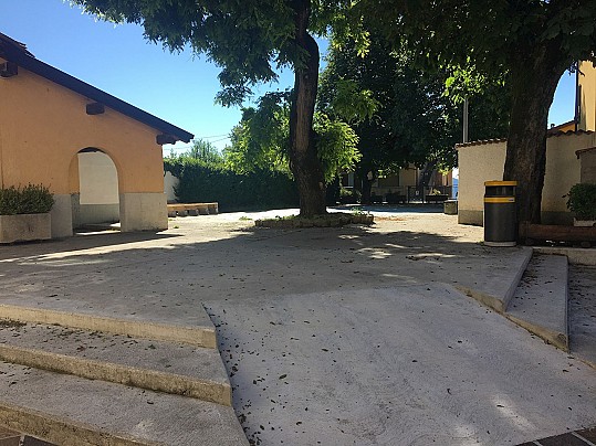 taramelli 1