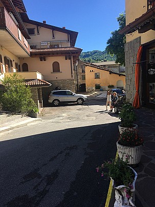 taramelli 4