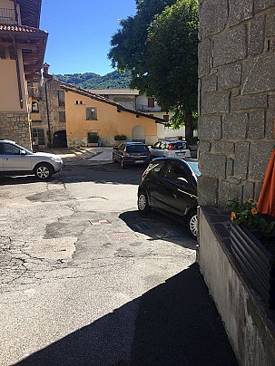 taramelli 5