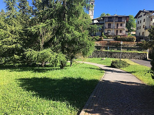 vulcano 1