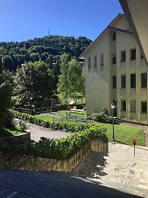 vulcano 2