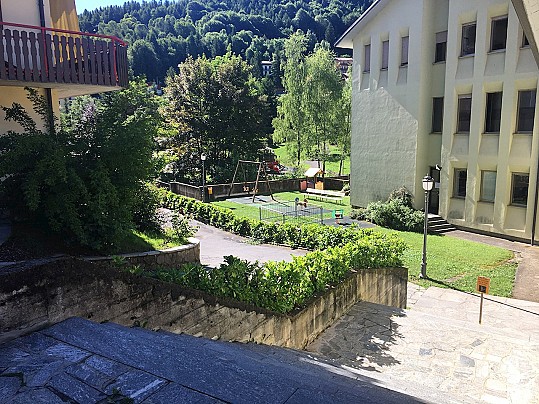 vulcano 3