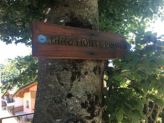 sentiero purito serio 3