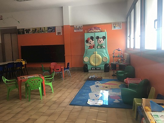 biblioteca 5