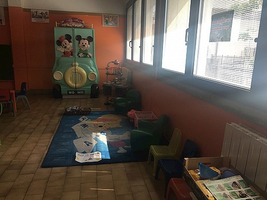 biblioteca 8