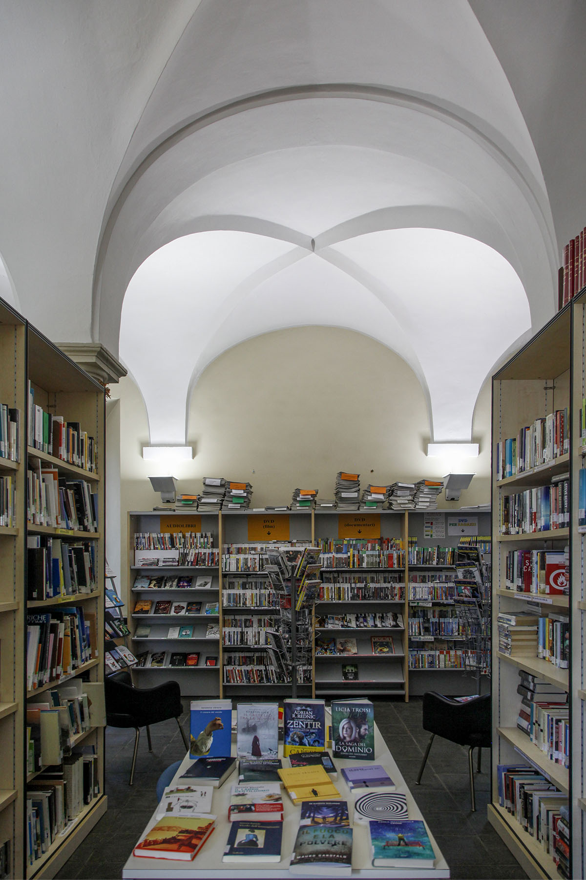 Immagine non trovata