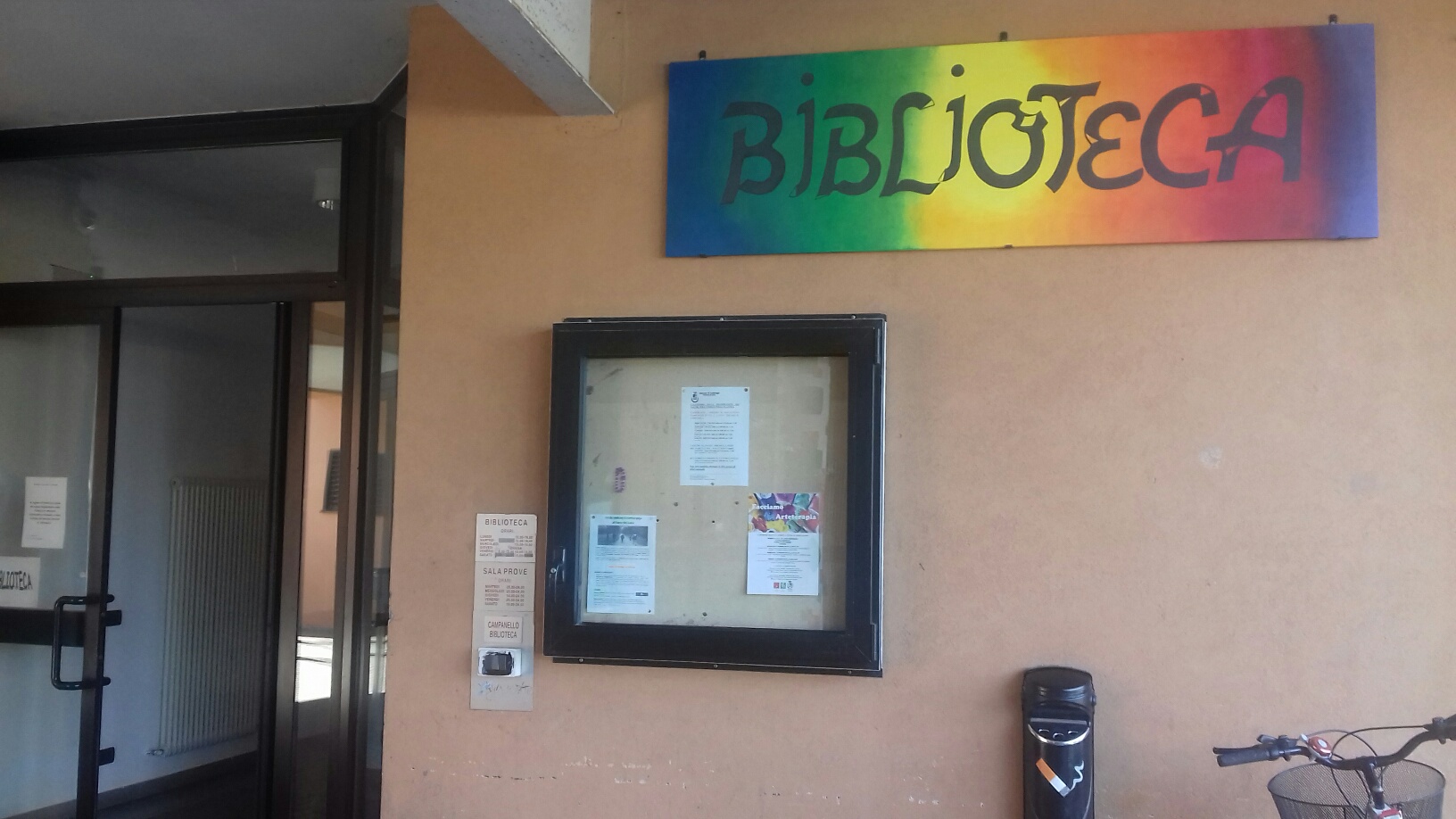 Immagine non trovata
