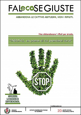 2D Passerini Fracarolli Abate 2-MANIFESTO_50_50