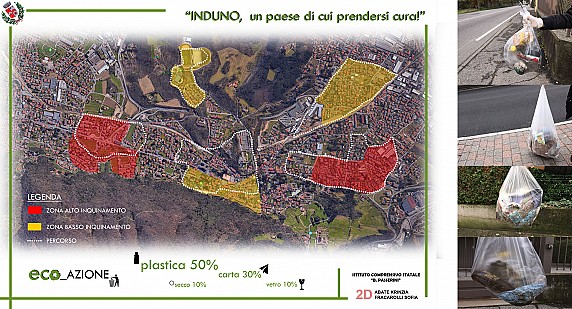 2D Passerini Fracarolli Abate 1-TAVOLA ANALISI_50_50