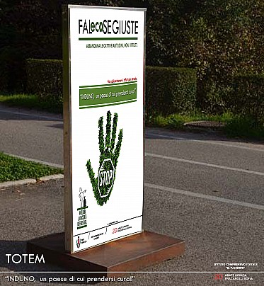 2D Passerini Fracarolli Abate 3-Totem_25
