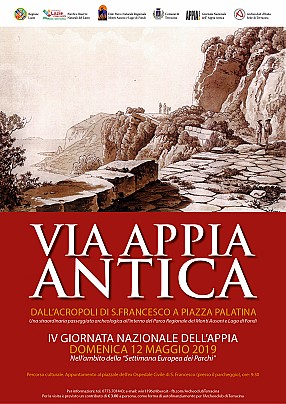 via appia