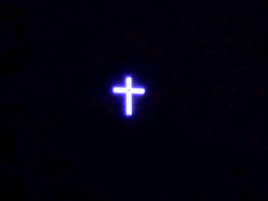 166201710756461