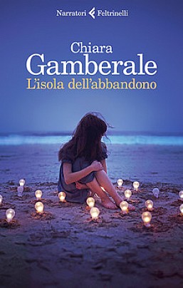 GAMBERALE