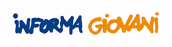 informagiovani