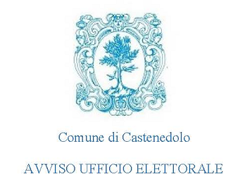 Immagine non trovata