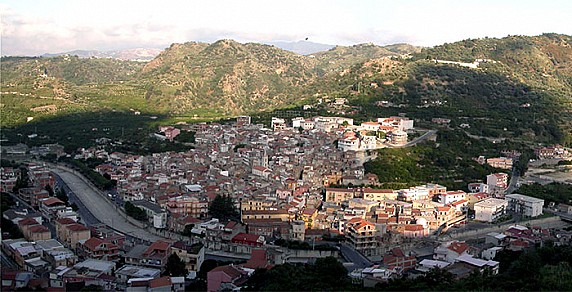 Gualtieri-Sicamino