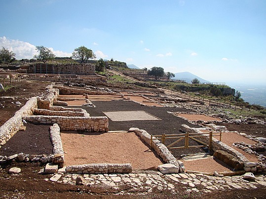 Norba_domusconcolonne2(2)
