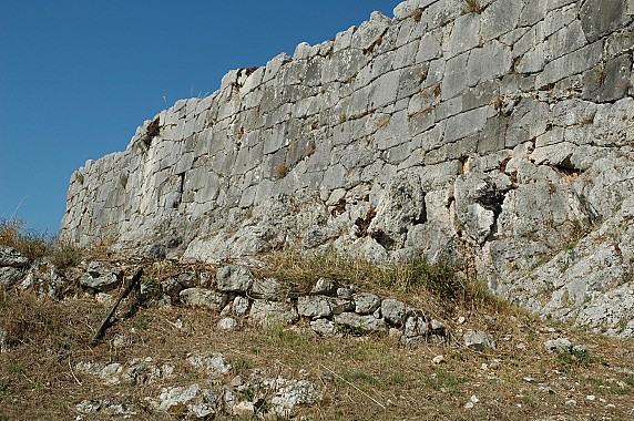 norba_mura01