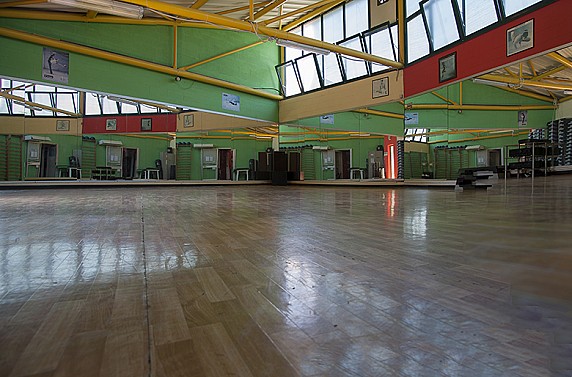 Hotel-Ristorante-Villa-del-Cardinale-Matrimonio-Norma-Latina-Palestra-1