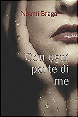 Noemi LIbro