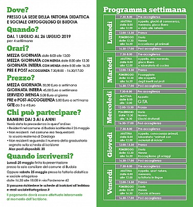 Agrisettimane_pieg_2019