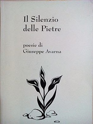 Il Silenzio delle Pietre