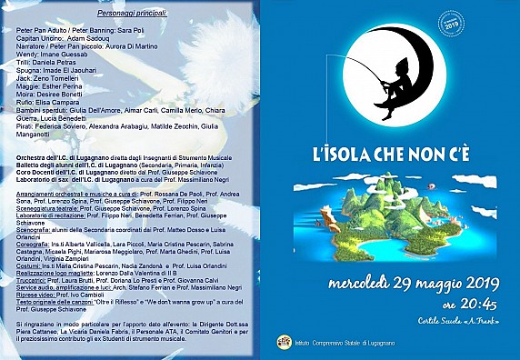 scuole medie 2