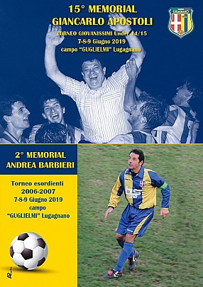 MEMORIAL APOSTOLI BARBIERI_Ridimensionato