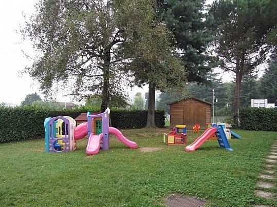 Immagine 4