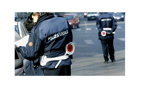Immagine non trovata