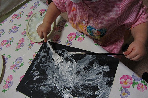 IMG_0599-1200x798