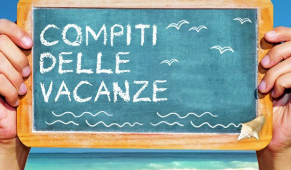 Immagine non trovata