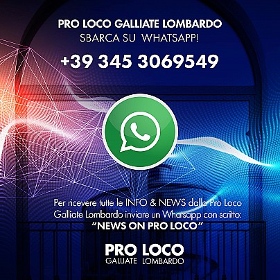 Whatsapp_Pro-Loco-Galliate-Lombardo-1