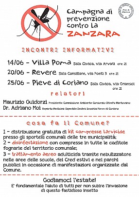 zanzara-1