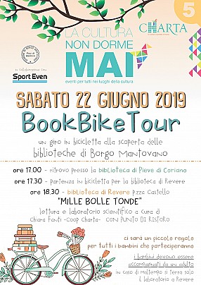 bookbiketour DEF