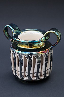 ANA_2446_WEB