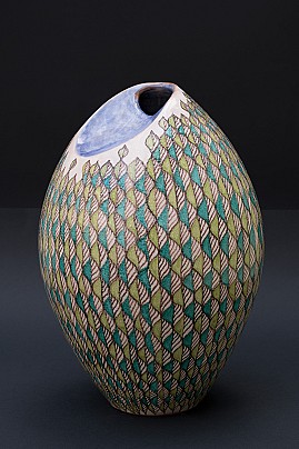 ANA_2443_WEB