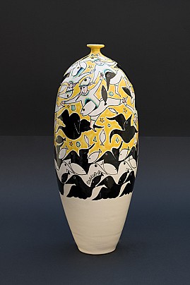 ANA_2454_WEB